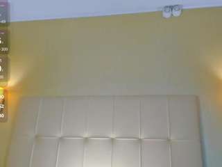 debbie-taylor's CamSoda show and profile