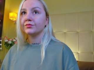 debbie-taylor webcam