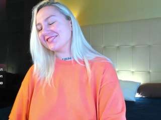 debbie-taylor webcam