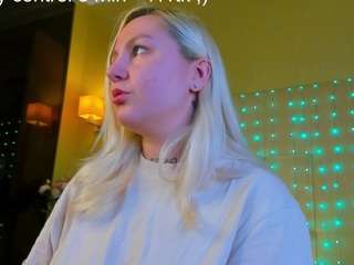 debbie-taylor webcam