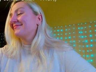 debbie-taylor's CamSoda show and profile