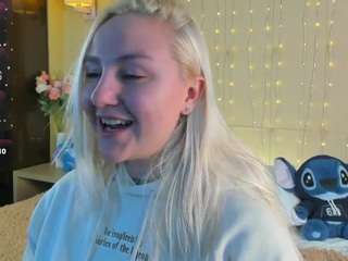 Debbie