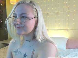 Debbie