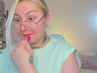 Debbie