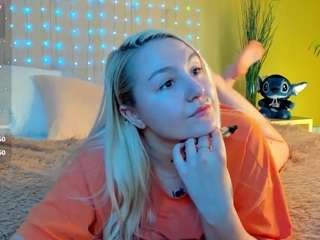 Debbie