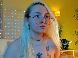 Debbie