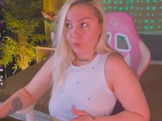 Debbie