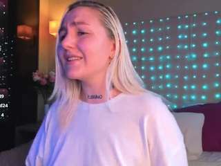 Debbie