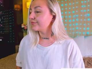 Debbie