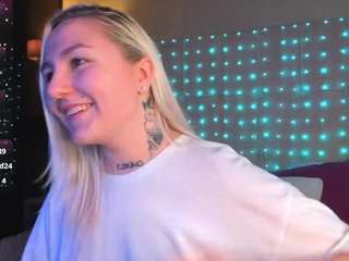 debbie-taylor