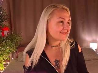Debbie