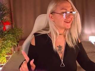 debbie-taylor live webcam show