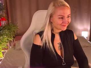 debbie-taylor live webcam show