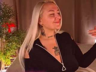 debbie-taylor live webcam show