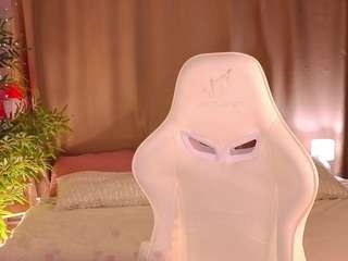 debbie-taylor live webcam show