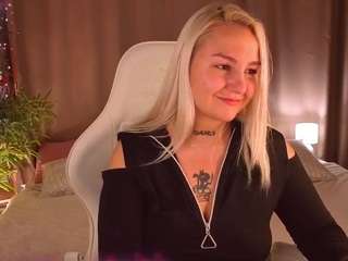 debbie-taylor live webcam show
