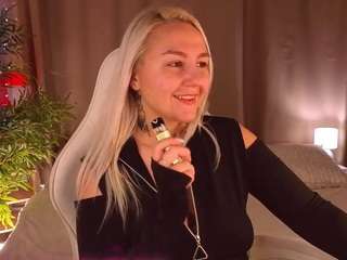 debbie-taylor live webcam show