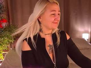 debbie-taylor live webcam show
