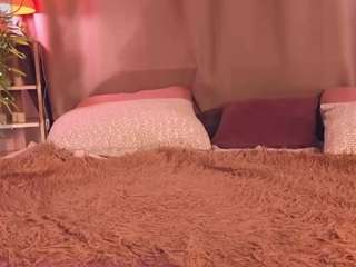 debbie-taylor live webcam show