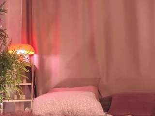 debbie-taylor live webcam show