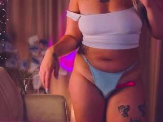 Debbie
