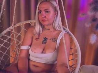 Debbie