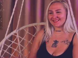 Debbie