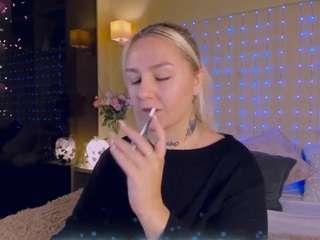 Debbie