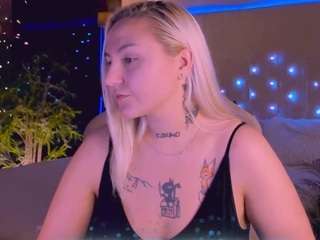 Debbie