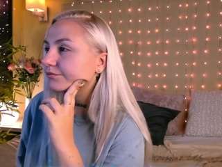 debbie-taylor camsoda
