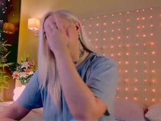 Debbie
