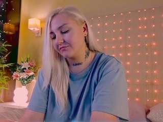 Debbie