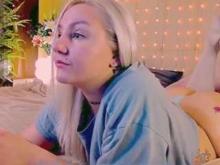 debbie-taylor