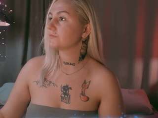 Debbie