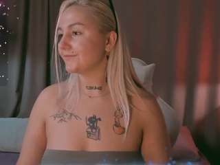Debbie