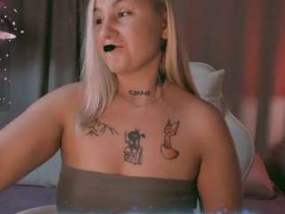 Debbie