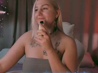 Debbie