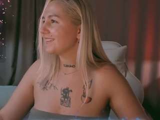 Debbie