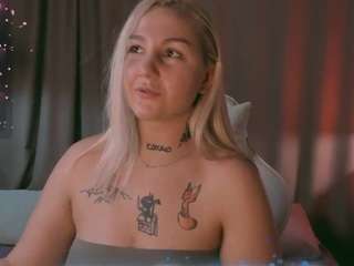 Debbie