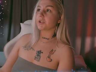 Debbie