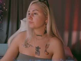 Debbie