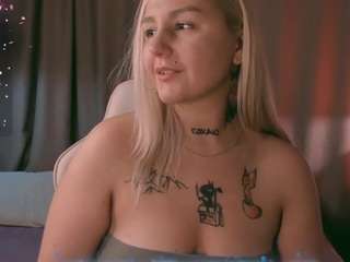 Debbie