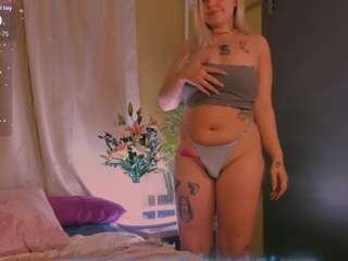Debbie