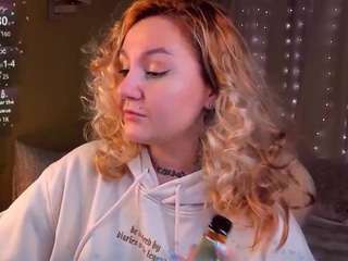 debbie-taylor