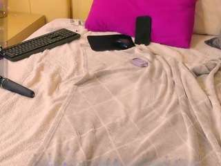 debbie-taylor webcam