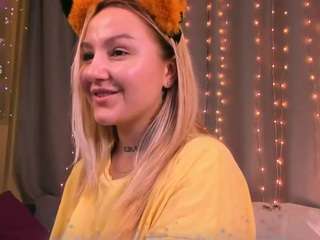 Debbie