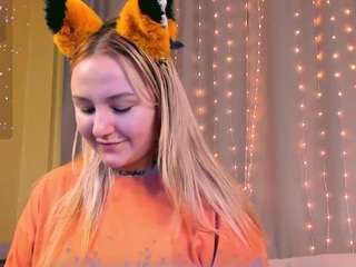 Debbie