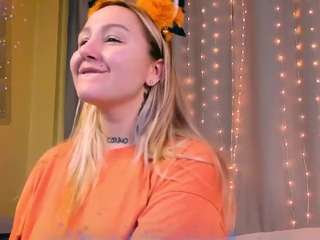 Debbie
