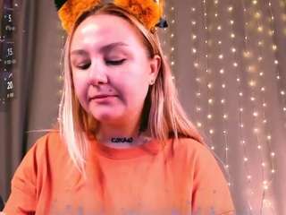 Debbie