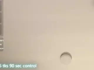 erika-ortiz's Live Sex Cam Show